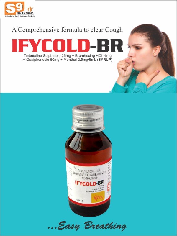 IFYCOLD-BR